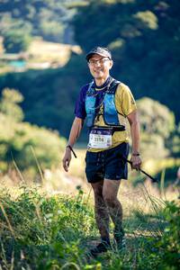 BIB: 2114, 
                            <button type="button" onclick="openModal(19026744)" class="btn btn-primary btn-sm float-right btn-popup" data-toggle="modal" data-target=".modal-high-quality">
                        <i class="fas fa-shopping-cart"></i> Add to Cart
                    </button>
                                            <button type="button" onclick="isThisMe(19026744, true)" class="btn btn-success btn-sm float-right btn-popup btn-isme hidden" data-toggle="tooltip" data-placement="bottom" title="นี่คือรูปของคุณใช่ไหม คลิกที่นี่เพื่อเอาเข้าอัลบั้ม">
                        <i class="fas fa-plus"></i> Add to album
                    </button>
                    <button type="button" onclick="isThisMe(19026744, false)" class="btn btn-warning btn-sm float-right btn-popup btn-isnotme hidden">
                        <i class="fas fa-ban"></i> Remove from album
                    </button>